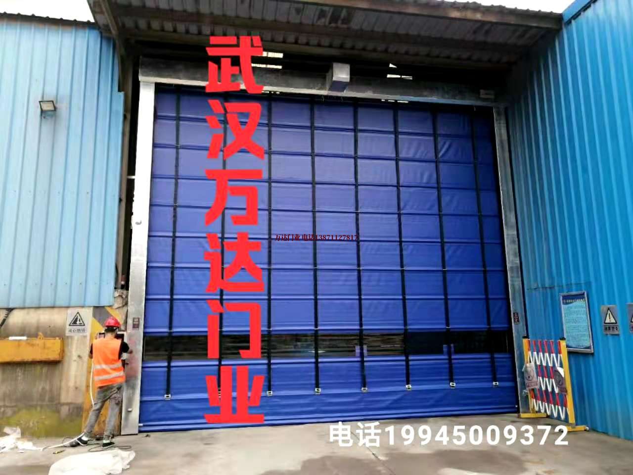 镜湖西气东输管道清洗自来水管道清洗管道清洗